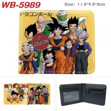 WB-5989