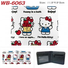 WB-6063