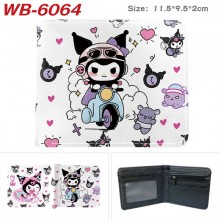 WB-6064