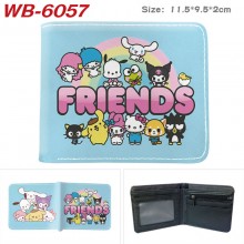 WB-6057