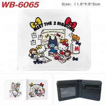 WB-6065
