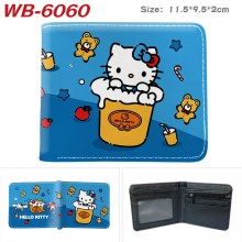 WB-6060