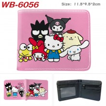 WB-6056