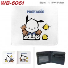 WB-6061