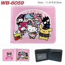 WB-6059