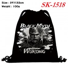 SK-1518