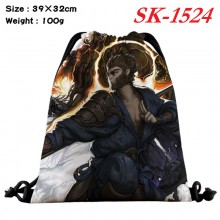 SK-1524