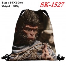 SK-1527