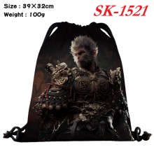 SK-1521