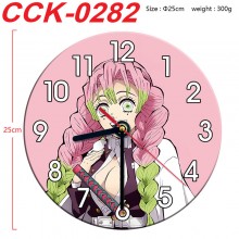 CCK-0282