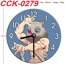 CCK-0279