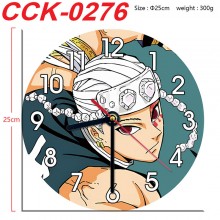CCK-0276