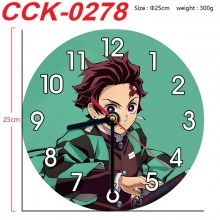 CCK-0278