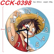 CCK-0398