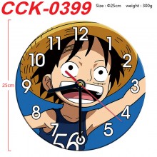 CCK-0399