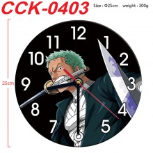 CCK-0403