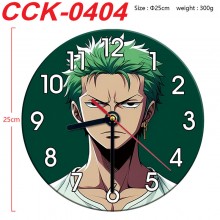 CCK-0404