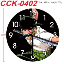 CCK-0402