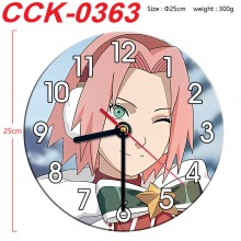 CCK-0363