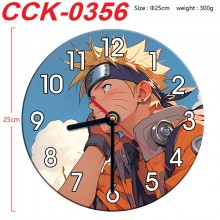 CCK-0356