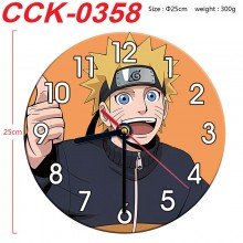CCK-0358