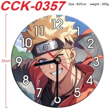 CCK-0357