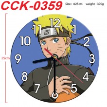 CCK-0359