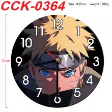 CCK-0364