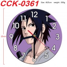 CCK-0361