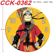 CCK-0362