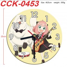 CCK-0453