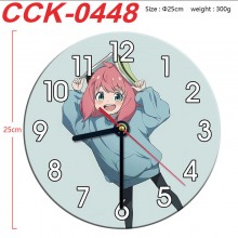 CCK-0448