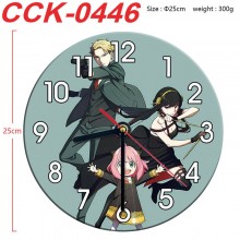 CCK-0446