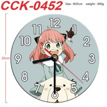 CCK-0452