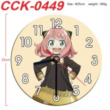 CCK-0449