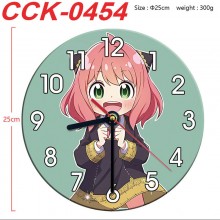 CCK-0454