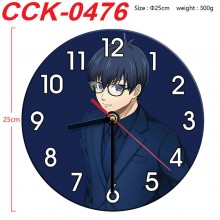 CCK-0476