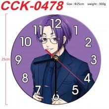 CCK-0478