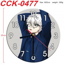 CCK-0477