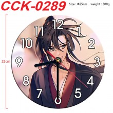 CCK-0289