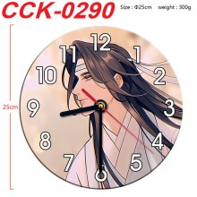 CCK-0290