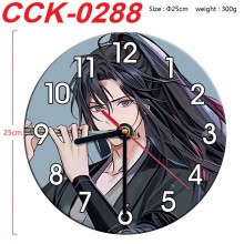 CCK-0288