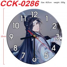 CCK-0286
