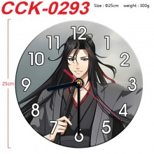 CCK-0293