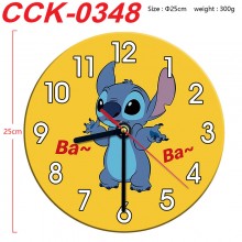 CCK-0348
