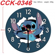 CCK-0346