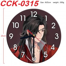 CCK-0315