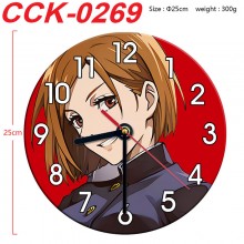 CCK-0269
