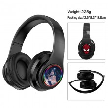Z2