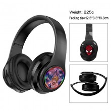 Z1
